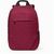 Produktabbildung Vilnius 18L Rucksack rPET. Fach für einen 17“ Laptop Vilnius 18L Rucksack rPET. Fach für einen 17“ Laptop (Bild 3)