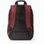 Vilnius 18L Rucksack aus rPET. Fronttasche. Laptops bis 17" (Bild 2)
