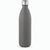 Mississippi 1100 Trinkflasche recy.Edelstahl 1100 ml (Bild 3)
