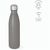 Mississippi 1100 Trinkflasche recy.Edelstahl 1100 ml (Bild 4)