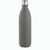 Mississippi 1100 Trinkflasche recy.Edelstahl 1100 ml (Bild 2)