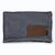 Van Eyck Decke rPET 240 gsm (Bild 2)