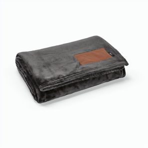 Van Eyck Decke rPET 240 gsm
