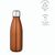 Mississippi 450P Trinkflasche recy.Edelstahl 430 ml (Bild 3)