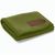 Pollock Decke rPET 180 gsm (Bild 1)