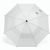 Prince 23"Regenschirm aus rPET. Sturmfest mit automatischer Öffnung (Bild 3)