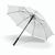 Prince 23"Regenschirm aus rPET. Sturmfest mit automatischer Öffnung