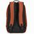 Buenos Aires 25L Rucksack aus rPET. Reflektierende Frontstreifen (Bild 2)