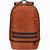 Buenos Aires 25L Rucksack aus rPET. Reflektierende Frontstreifen (Bild 3)