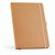 Marquez A5 Notizbuch mit Festeinband. 196 Seiten 70gsm recy.Papier