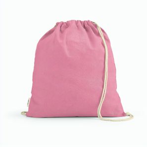 Lhotse Einkaufstasche recy. Baumwolle 140 gsm
