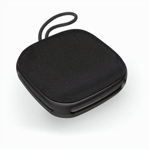 Da Vinci Lautsprecher rABS, 2600 mAh. 10 Std Spielzeit. IPX4-Schutz