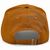 Hendrix Cap recy. Baumwolle 280 gsm (Bild 3)