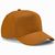Hendrix Cap recy. Baumwolle 280 gsm