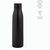 Acuara Trinkflasche recy. Edelstahl 630 ml (Bild 3)