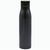 Acuara Trinkflasche aus recy.Edelstahl, 630 ml. Doppelwandig (Bild 1)