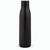 Acuara Trinkflasche aus recy.Edelstahl, 630 ml. Doppelwandig