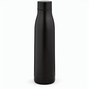Acuara Trinkflasche recy. Edelstahl 630 ml