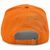 Hendrix Cap recy. Baumwolle 280 gsm (Bild 3)