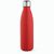 Mississippi 550 Trinkflasche recy.Edelstahl, 535 ml. Doppelwandig (Bild 4)