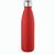 Mississippi 550 Trinkflasche recy.Edelstahl 535 ml (Bild 4)