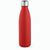 Mississippi 550 Trinkflasche recy.Edelstahl 535 ml (Bild 1)