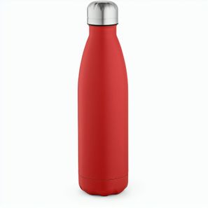 Mississippi 550 Trinkflasche recy.Edelstahl 535 ml