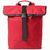 Milan 24L Rucksack aus rPU und rPET. Laptops bis 17" (Bild 3)
