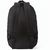 Sydney 18L Rucksack aus rPET. Reflektierende Streifen. Laptops bis 17" (Bild 3)