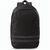 Sydney 18L Rucksack aus rPET. Reflektierende Streifen. Laptops bis 17" (Bild 2)