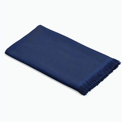 Cellini Handtuch recy. Baumwolle 250 gsm EU