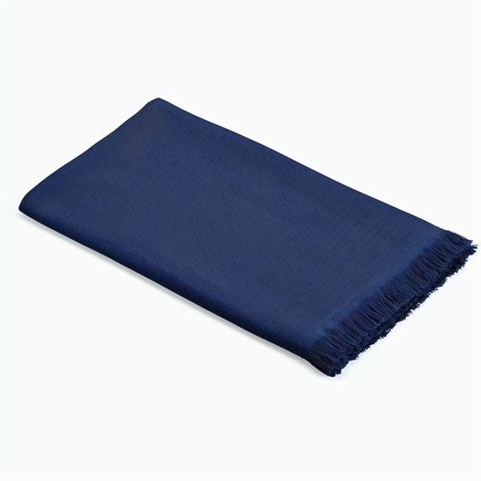 Produktabbildung Cellini Badetuch recy.Baumwolle 250 g/m². Hergestellt in Portugal Cellini Badetuch recy.Baumwolle 250 g/m². Hergestellt in Portugal (Bild 1)