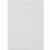 Bronte A6 Notizbuch recy. Papier 70 gsm (Bild 2)