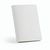 Bronte A6 Notizbuch.Softcover und recy.Kartoneinband