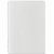 Bronte A6 Notizbuch.Softcover und recy.Kartoneinband (Bild 3)