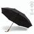 Jackson  27"Taschenschirm aus rPET. Automatische Öffnung/Schließung (Bild 4)