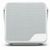 Dipster Lautsprecher rABS, 1800 mAh. 10 Std Spielzeit (Bild 1)