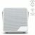 Dipster Lautsprecher rABS, 1800 mAh. 10 Std Spielzeit (Bild 2)