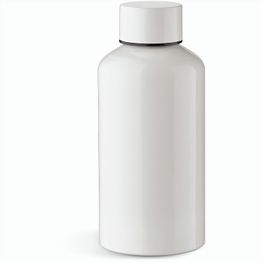 Yukon Trinkflasche recy.Aluminium 550 ml