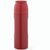 Loire Thermos aus recy.Edelstahl, 810 ml. Mit 2 Bechern und Karabiner (Bild 2)
