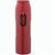 Loire Thermos aus recy.Edelstahl, 810 ml. Mit 2 Bechern und Karabiner (Bild 3)