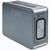 Jouncer Lautsprecher rABS 5200 mAh. 30 Std. Spielzeit. 80 W (Bild 1)