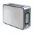 Jouncer Lautsprecher rABS 5200 mAh. 30 Std. Spielzeit. 80 W (Bild 2)