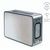 Jouncer Lautsprecher rABS 5200 mAh. 30 Std. Spielzeit. 80 W (Bild 3)