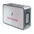 Jouncer Lautsprecher rABS 5200 mAh. 30 Std. Spielzeit. 80 W (Bild 4)