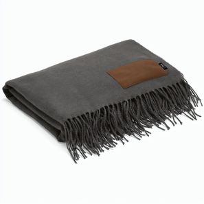 Lichtenstein Decke rPET 180 gsm
