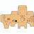 Thames 75 Tasse Keramik 75ml (Bild 3)