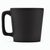 Thames 75 Tasse Keramik 75ml (Bild 2)