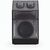 FusionBeat 3-in-1 Ohrhörer, Lautsprecher und Powerbank rABS, 5000 mAh (Bild 3)