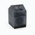 FusionBeat Earbuds recy. ABS 5 000 mAh (Bild 1)